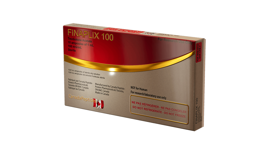 FINAPLIX 100 10 амп 100 мг/мл